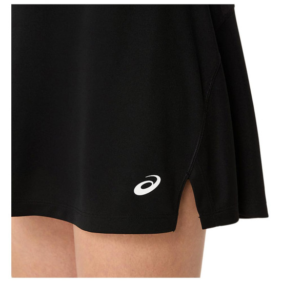 Asics Γυναικεία φούστα Court Skirt Asics Γυναικεία φούστα Court Skirt